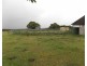 1442 Mt Walker West Rd, Merryvale QLD 4340