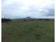 1442 Mt Walker West Rd, Merryvale QLD 4340