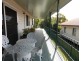 Rosewood QLD 4340