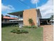 Rosewood QLD 4340