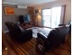 Rosewood QLD 4340