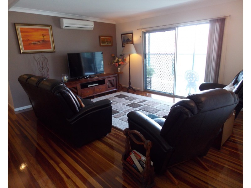 Rosewood QLD 4340