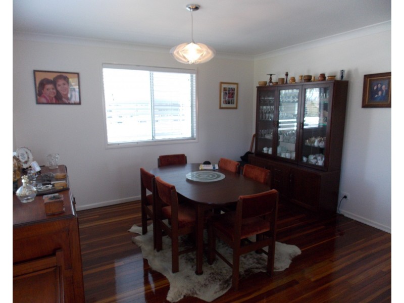 Rosewood QLD 4340