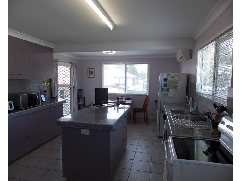 Rosewood QLD 4340