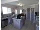 Rosewood QLD 4340