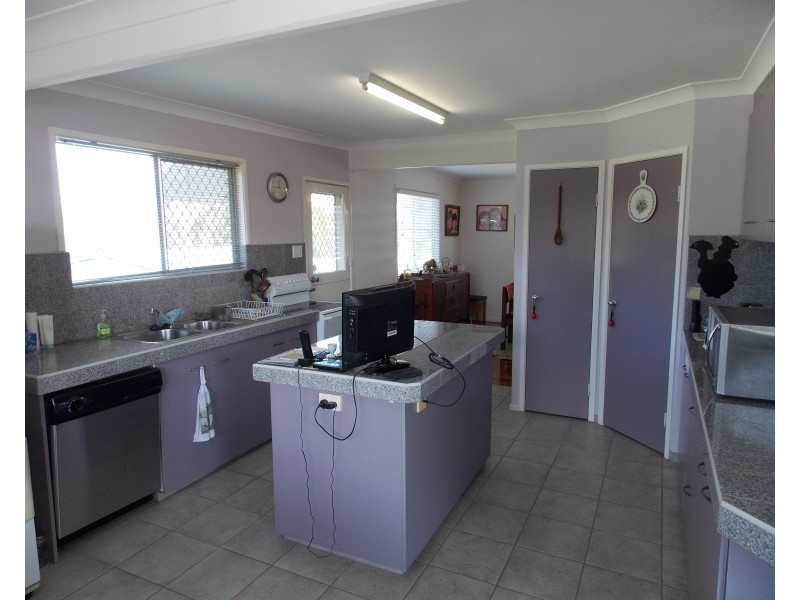 Rosewood QLD 4340