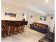 Rosewood QLD 4340