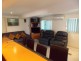 Rosewood QLD 4340