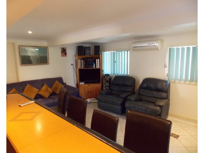 Rosewood QLD 4340