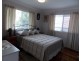 Rosewood QLD 4340