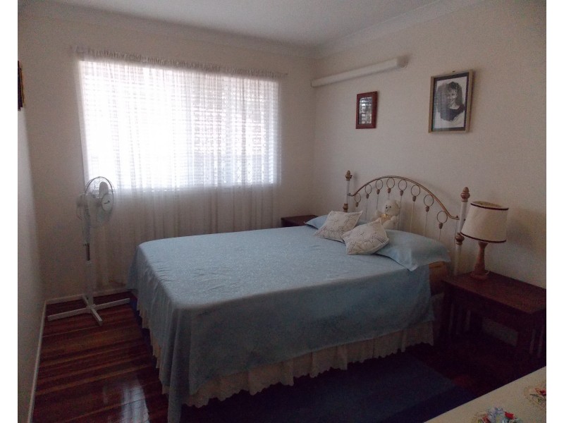 Rosewood QLD 4340