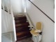 Rosewood QLD 4340