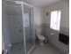 Rosewood QLD 4340