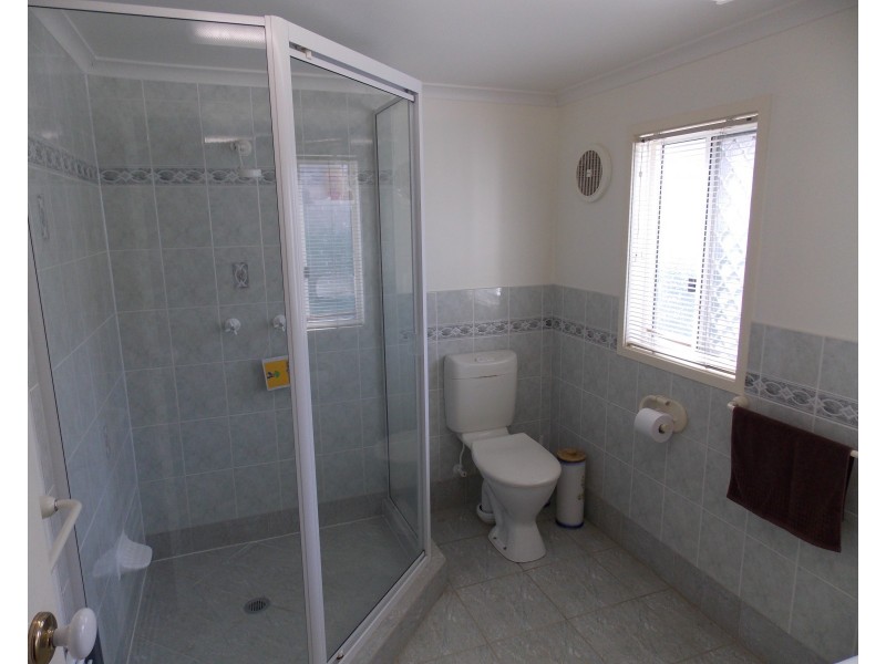 Rosewood QLD 4340