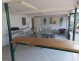 Rosewood QLD 4340