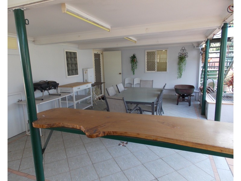 Rosewood QLD 4340