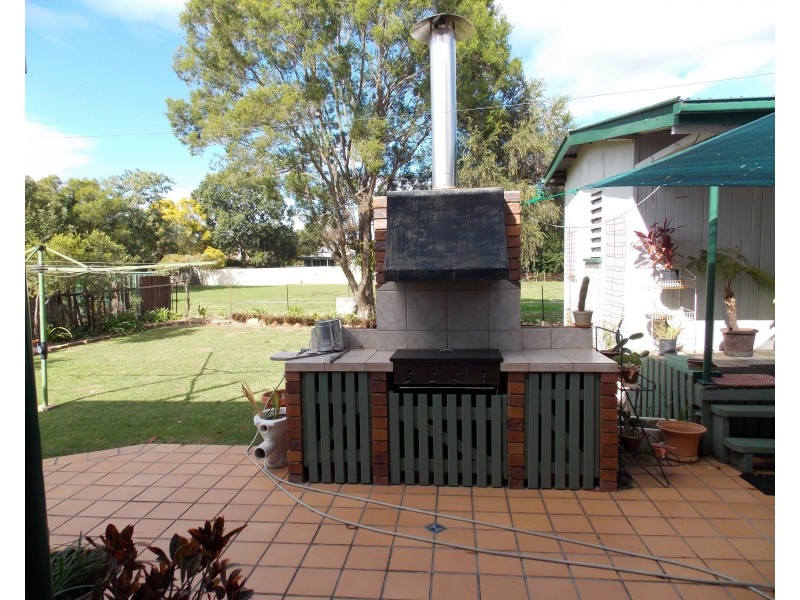 Rosewood QLD 4340