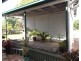 Rosewood QLD 4340