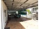 Rosewood QLD 4340