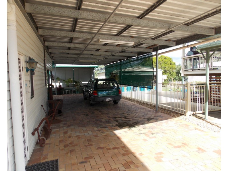 Rosewood QLD 4340