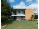 Rosewood QLD 4340