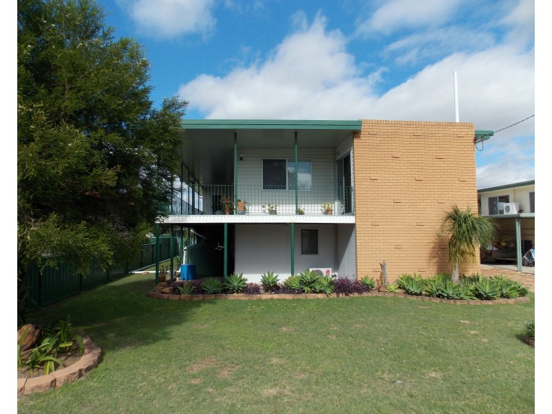 Rosewood QLD 4340