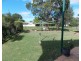 Rosewood QLD 4340