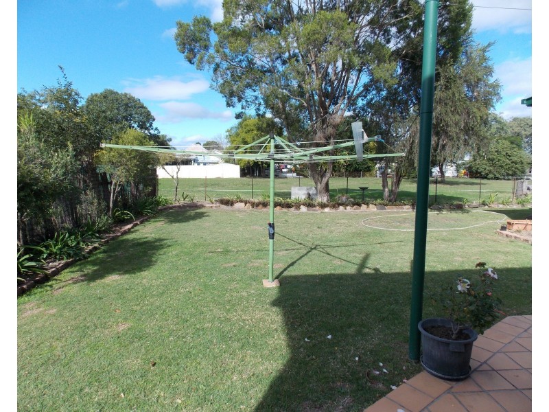 Rosewood QLD 4340