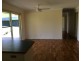 Mount Walker QLD 4340