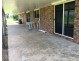 Mount Walker QLD 4340