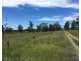 Mount Walker QLD 4340