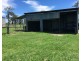 Mount Walker QLD 4340