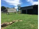Mount Walker QLD 4340