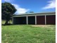 Mount Walker QLD 4340