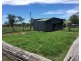 Mount Walker QLD 4340