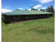 Mount Walker QLD 4340
