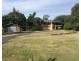 Ebenezer QLD 4340