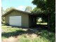 Ebenezer QLD 4340