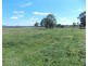 Ebenezer QLD 4340