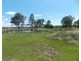 Ebenezer QLD 4340
