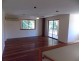 Ebenezer QLD 4340