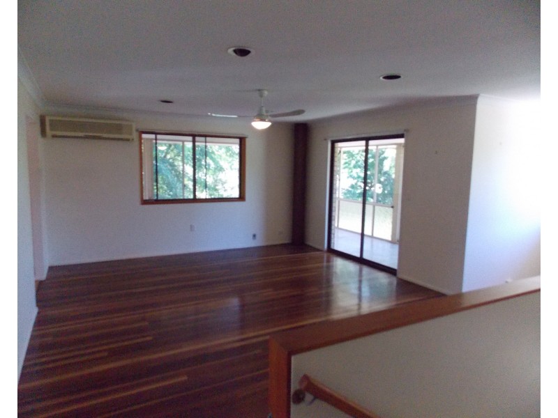 Ebenezer QLD 4340