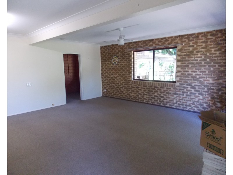 Ebenezer QLD 4340