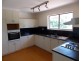 Ebenezer QLD 4340