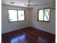 Ebenezer QLD 4340