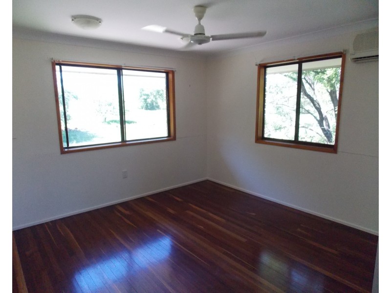 Ebenezer QLD 4340