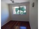 Ebenezer QLD 4340