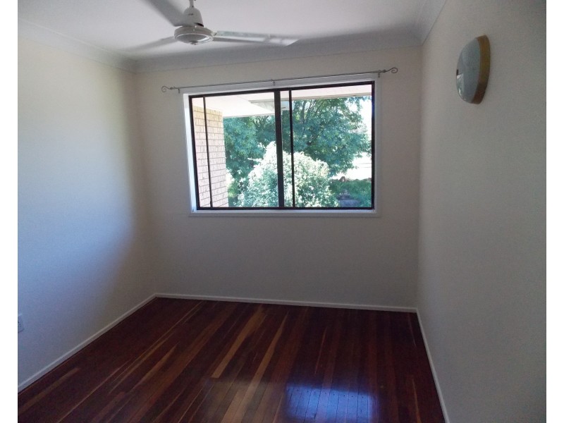 Ebenezer QLD 4340