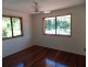 Ebenezer QLD 4340