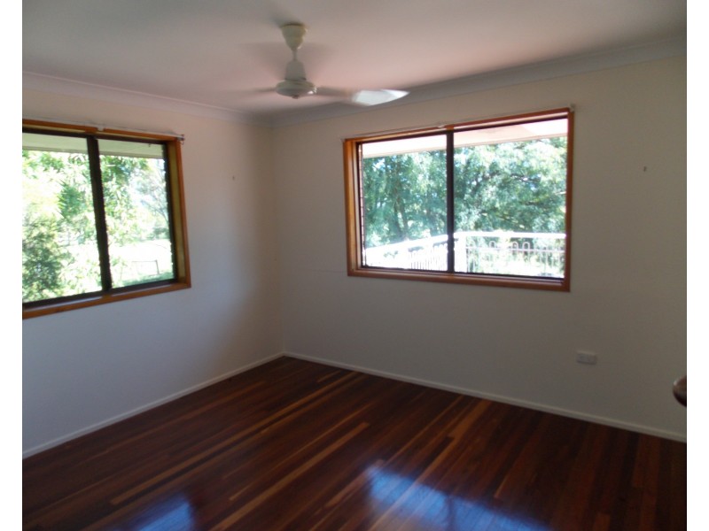 Ebenezer QLD 4340